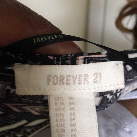 Cute Kimono - Picture 6 of 6